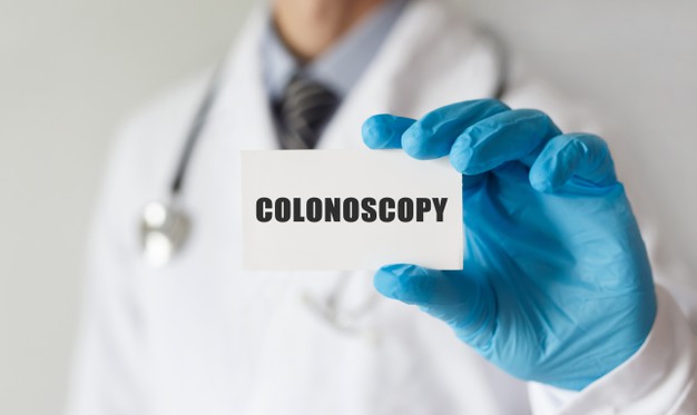 Colonoscopy: Risks and Side Effects of the Procedure
