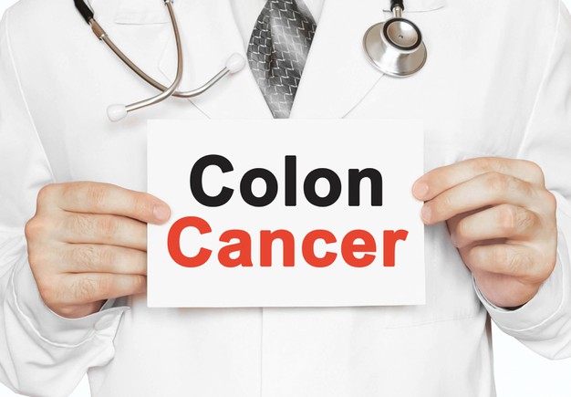 Colon Cancer Treatment