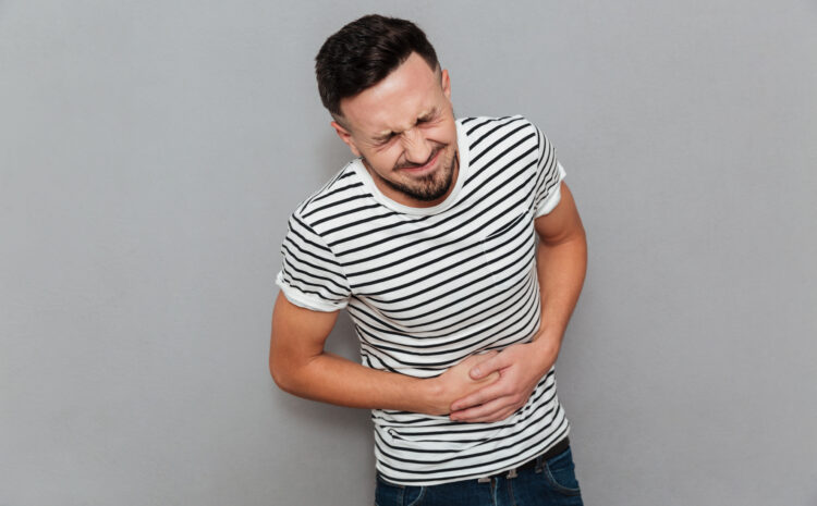  Gastroenterologist near me explains How to Keep Your Digestive System Healthy