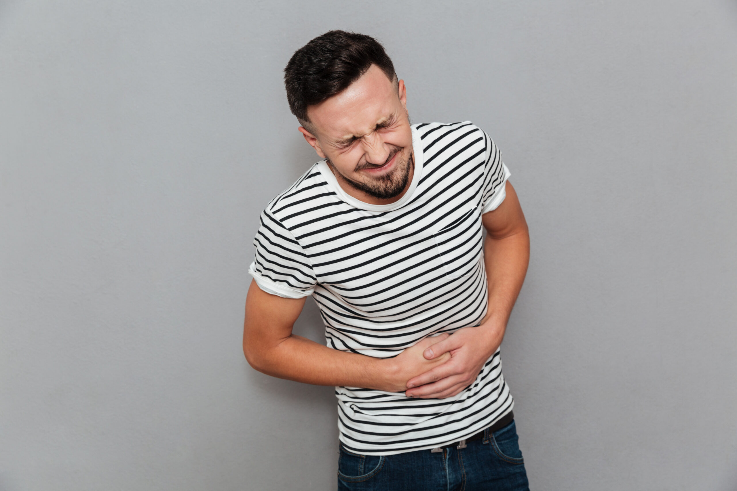 Gastroenterologist near me explains How to Keep Your Digestive System Healthy
