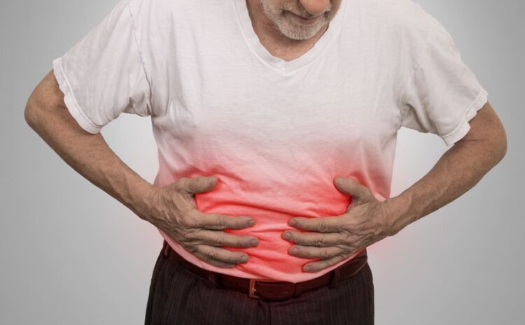  Best Gastro Specialist in Faridabad explains the ways to treat Gastrointestinal Disorder