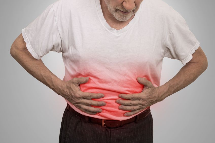 Best Gastro Specialist in Faridabad explains the ways to treat Gastrointestinal Disorder