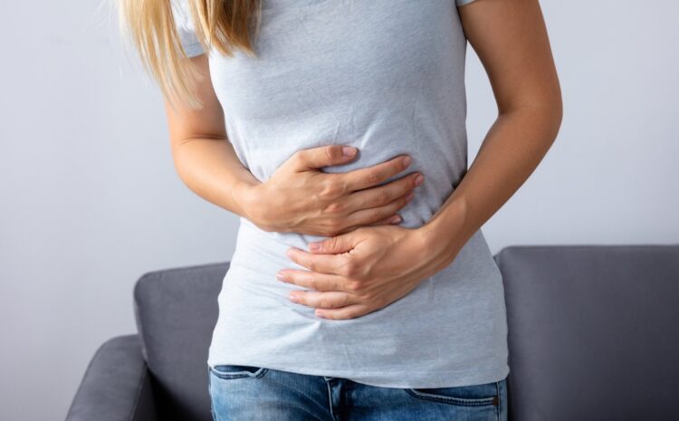  Faridabad Gastroenterologist explains the ways to treat Gastrointestinal Disorder
