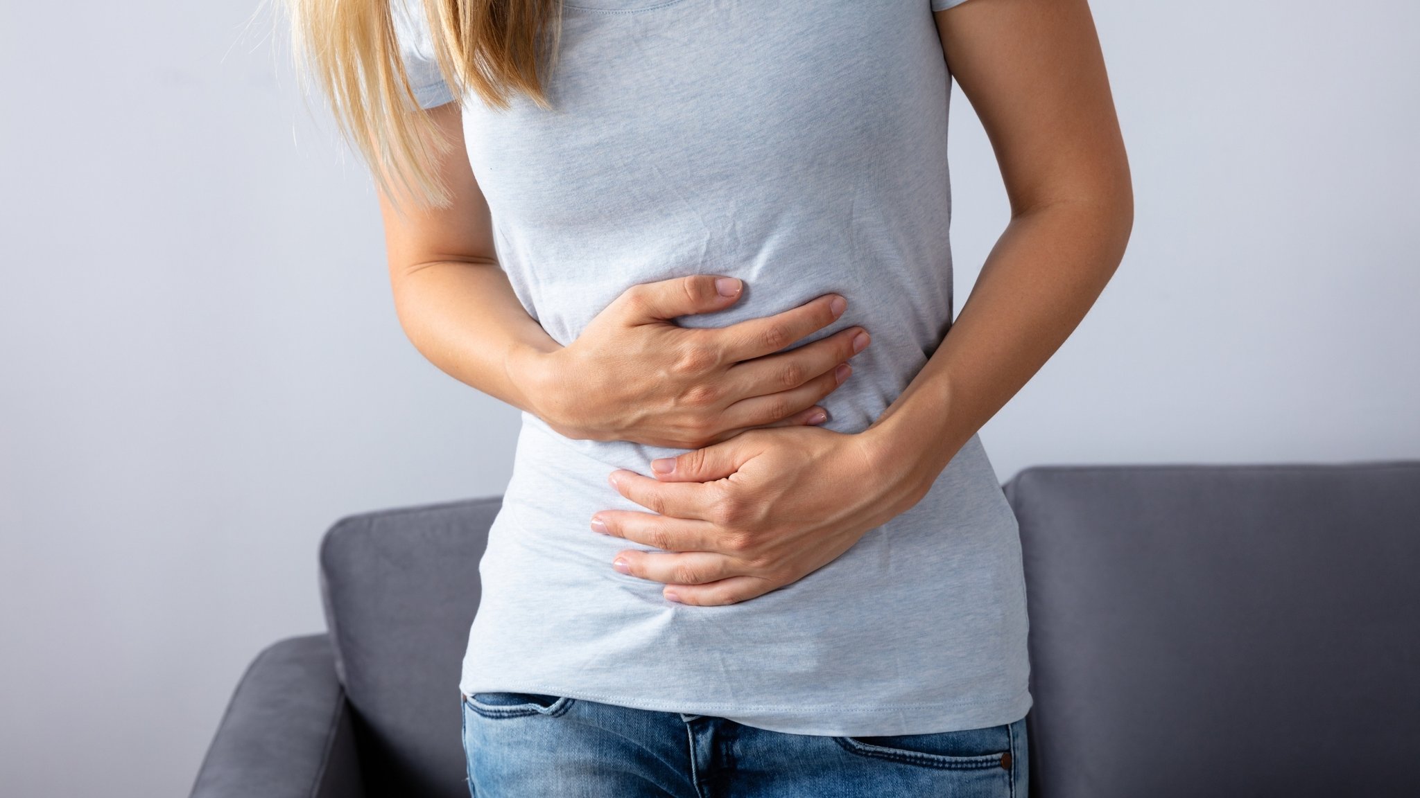 Faridabad Gastroenterologist explains the ways to treat Gastrointestinal Disorder