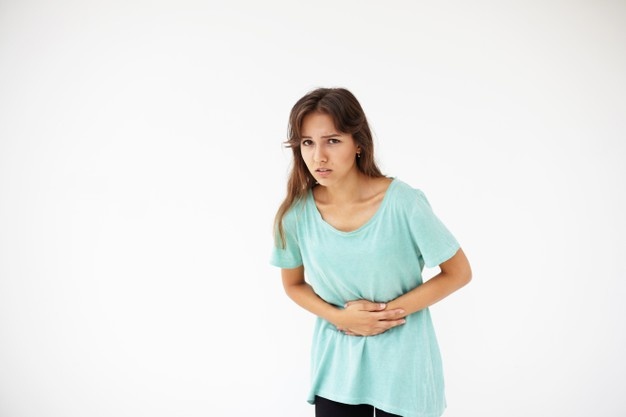 Learn More About Women’s Gastrointestinal Problems!