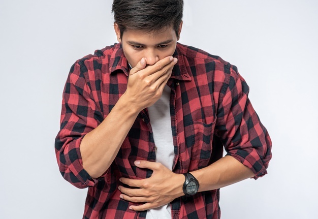 How to Manage Constipation from IBS Naturally