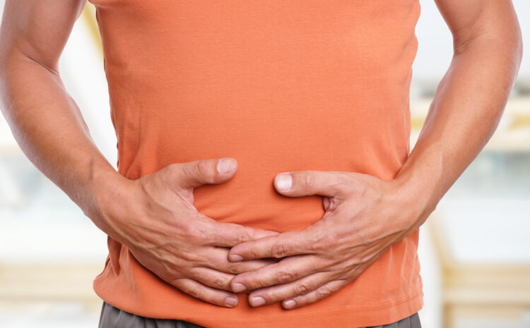  What is Abdominal Bloating and its causes?