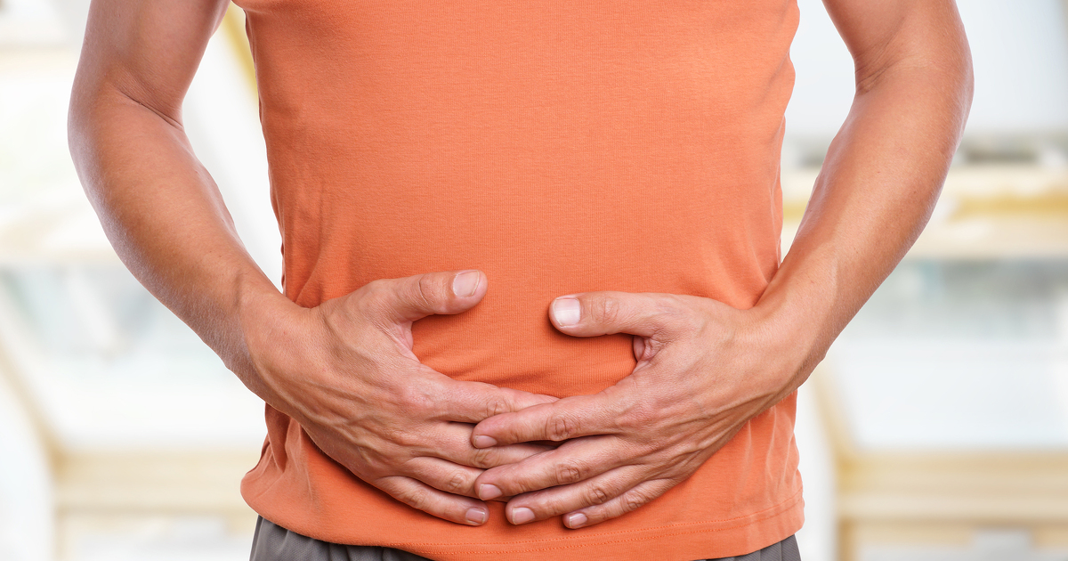 What is Abdominal Bloating and its causes?