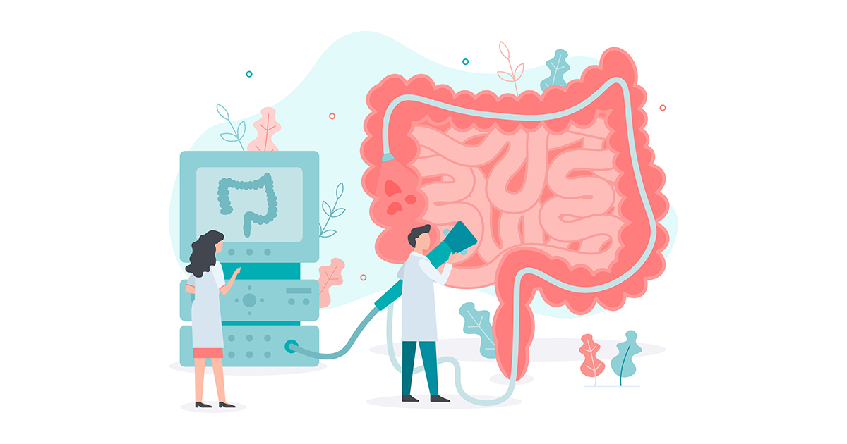 The Importance of Colon Cancer Screening: Early Detection Saves Lives