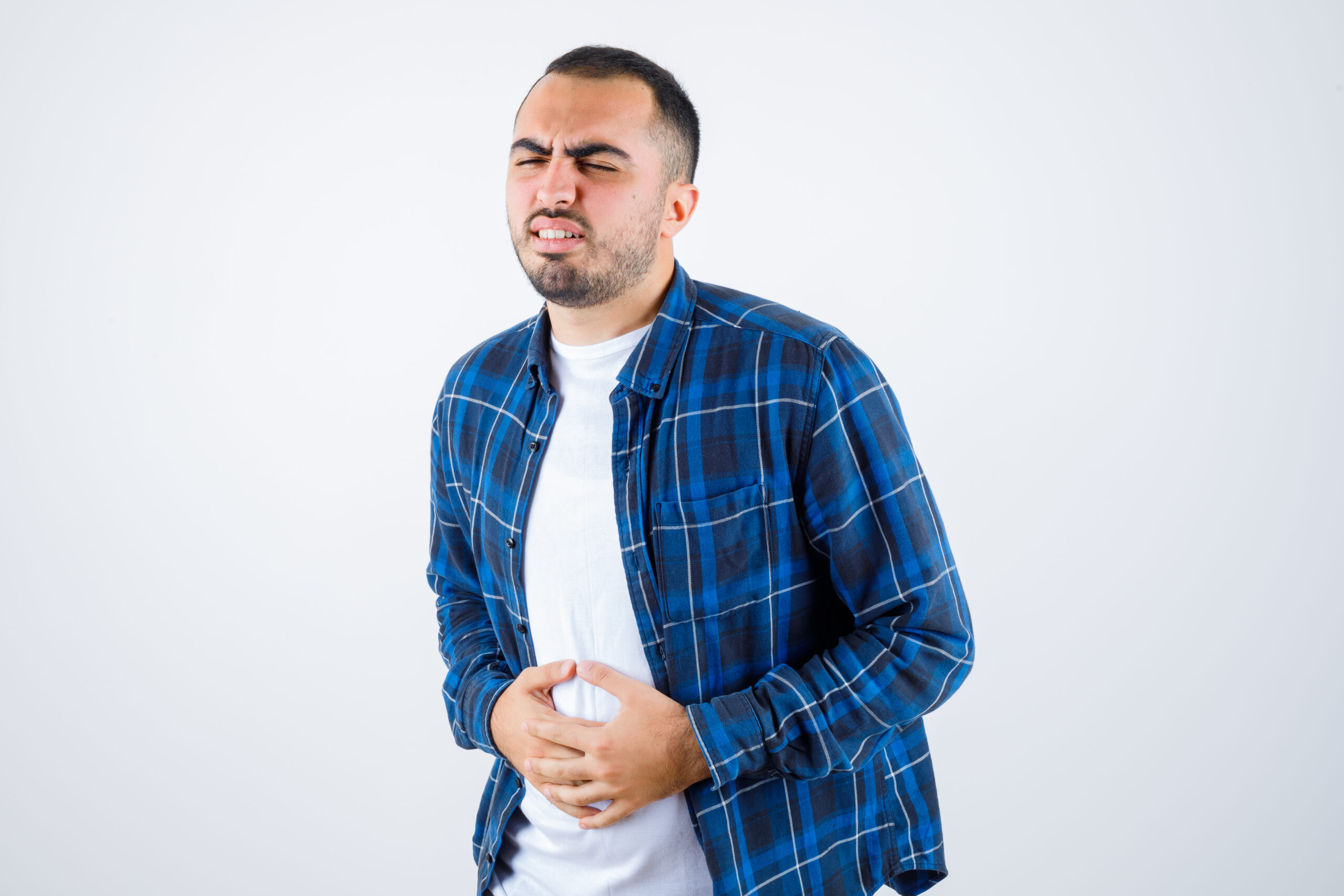 Understanding Gastroenterology: Why You Might Need to Visit a Gastroenterologist