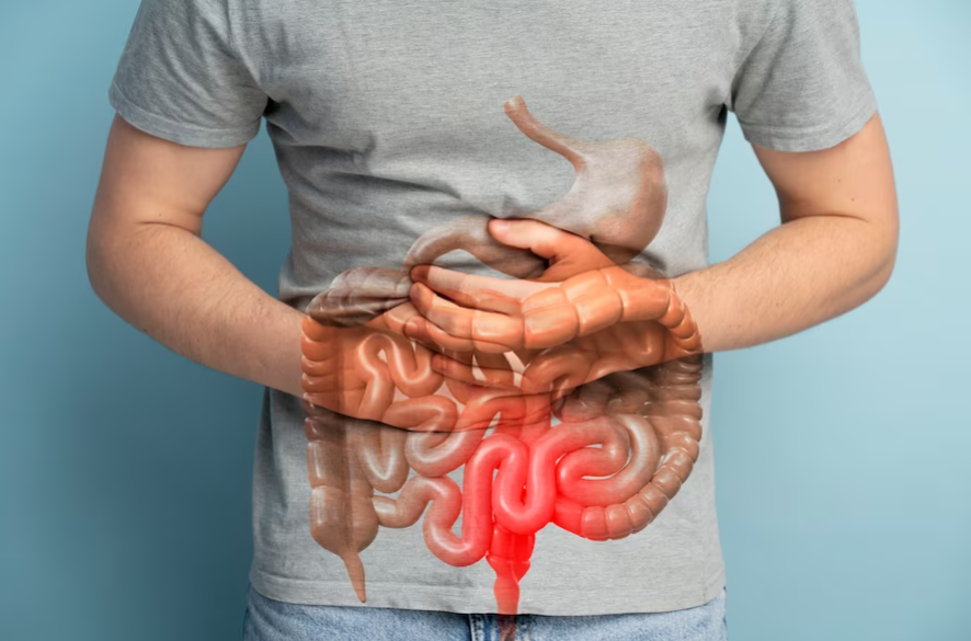 Understanding Constipation: Causes, Symptoms, and Effective Remedies