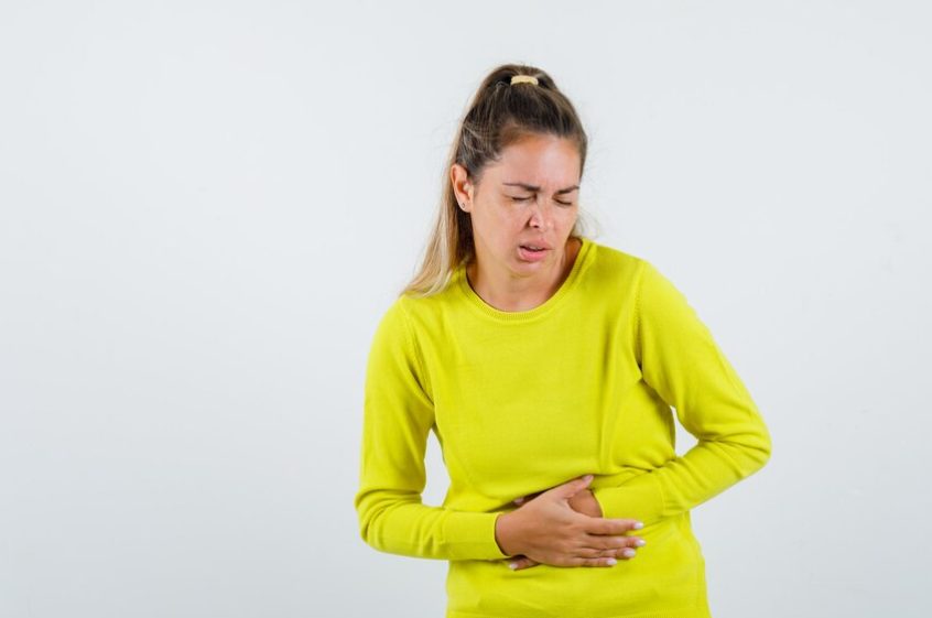 Common Signs of Digestive Issues and When to See a Gastroenterologist