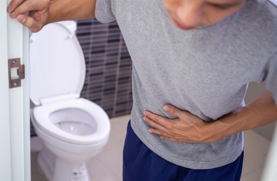 Understanding the Causes of Constipation: Five Common Triggers