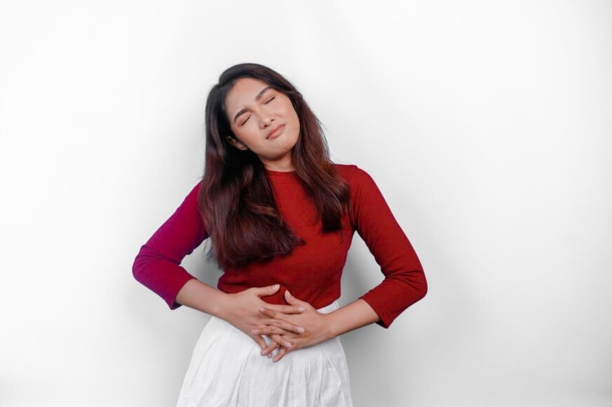 Common Digestive Disorders: When to See a Gastroenterologist in Faridabad