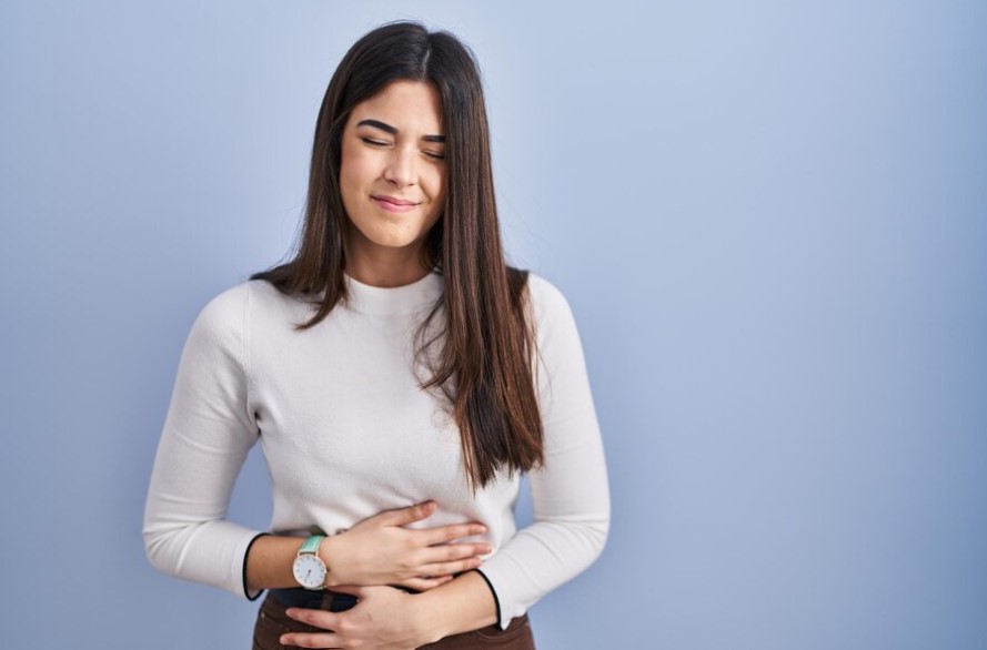 When to See a Gastroenterologist: Signs You Shouldn’t Ignore