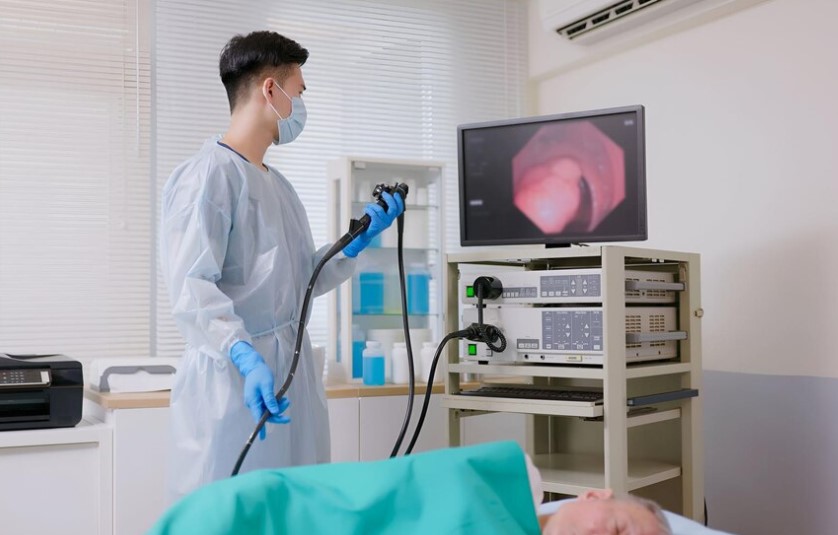 How to Prepare for a Colonoscopy: Tips for a Smooth Experience