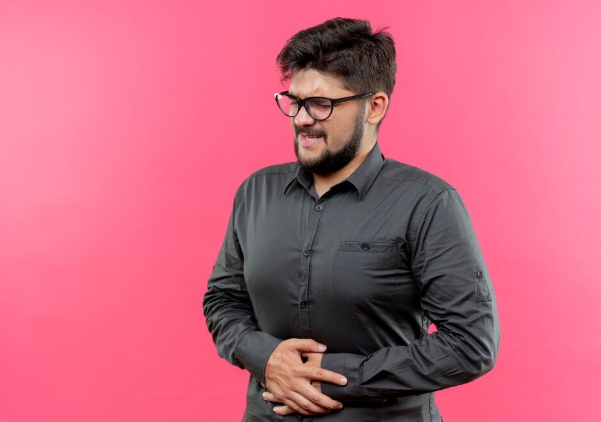 How to Reduce Bloating and Improve Digestion: Tips from a Gastroenterologist in Faridabad