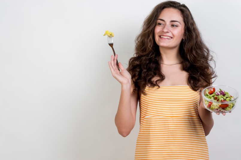 Summer Foods That Can Upset Your Stomach – What to Watch Out For