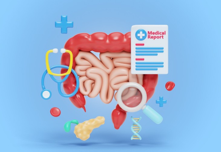 Top Signs You Should Visit a Gastroenterologist in Faridabad