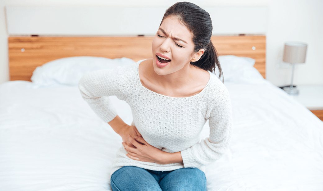 The Truth About Spicy Food and Ulcers: Myths vs Facts