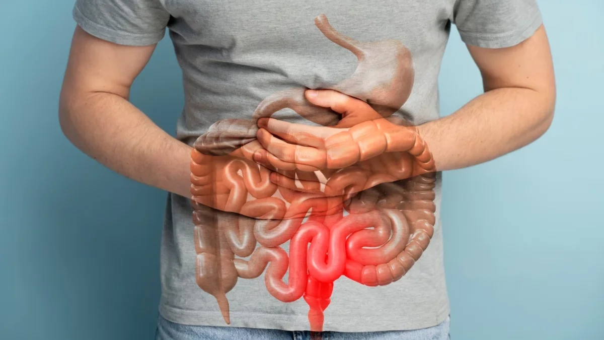 Advanced Gastroenterology Treatments Available in Faridabad