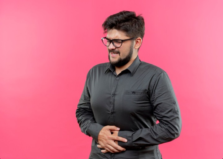 8 Tips to Prevent Gastrointestinal Cancers