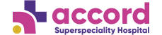 Accord Logo